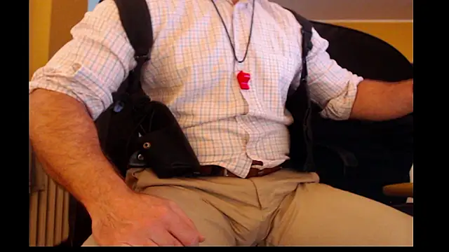 Coach 85 online show from 03-28-26, 11:55