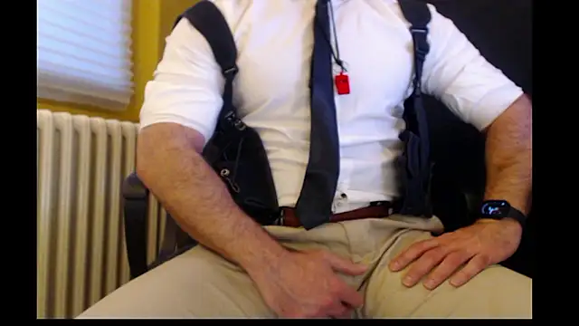 Coach 85 online show from 03-19-26, 02:17