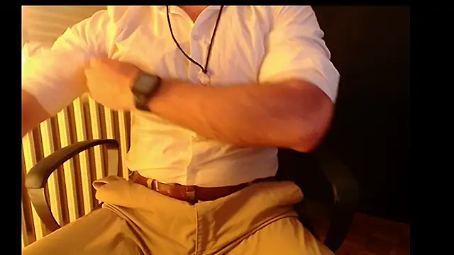Coach 85 online show from 06-02-26, 07:47