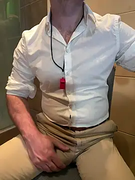 Coach 85 online show from 07-04-26, 11:31