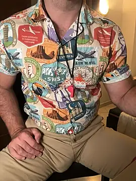 Coach 85 online show from 07-23-26, 11:44