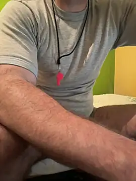 Coach 85 online show from 06-25-26, 05:07