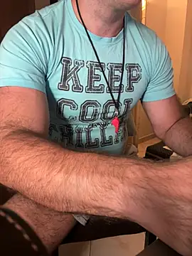 Coach 85 online show from 07-18-26, 11:46