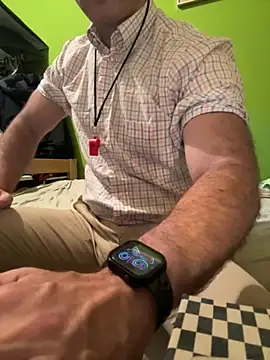 Coach 85 online show from 05-27-26, 02:46