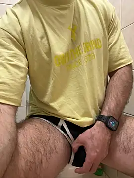 Coach 85 online show from 04-16-26, 06:30