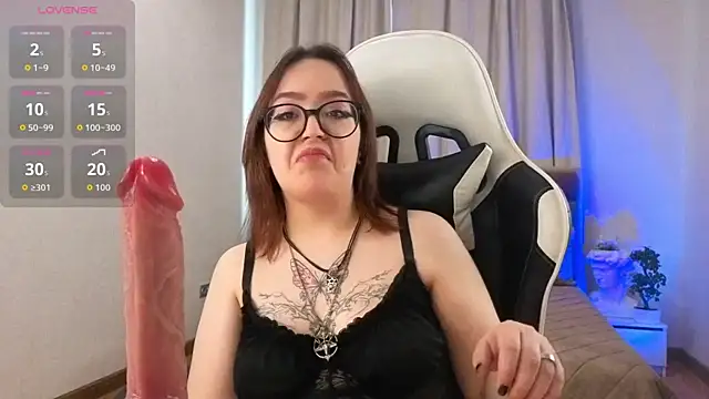 Your Morphine online show from 03-03-26, 03:46