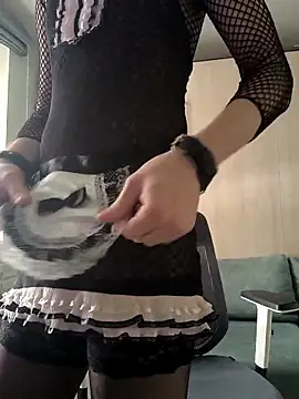 puppy4uu online show from 03-19-26, 06:24