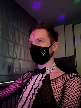 puppy4uu online show from 02-24-26, 01:34