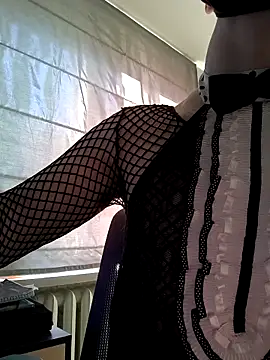 puppy4uu online show from 03-16-26, 12:09