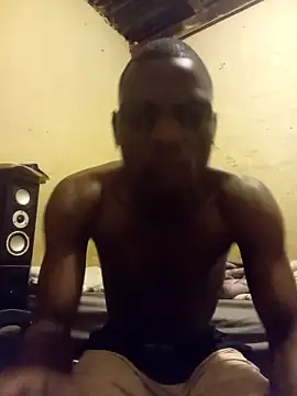 Babyoil4u online show from 03-25-26, 12:11