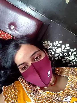 Poonam bhoji online show from 04-07-26, 07:43