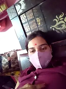 Poonam bhoji online show from 05-12-26, 07:38