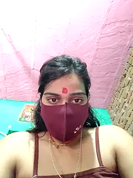 Poonam bhoji online show from 05-19-26, 08:10