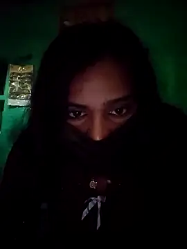 Poonam bhoji online show from 03-04-26, 12:02