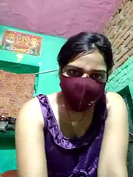 Poonam bhoji online show from 04-28-26, 07:51