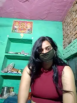 Snapshot of Poonam_bhoji chatting on 02-26-26, 05:13 Poonam bhoji online show from 02-26-26, 05:13