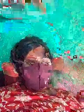 Poonam bhoji online show from 04-12-26, 03:37