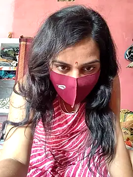 Poonam bhoji online show from 03-20-26, 06:14