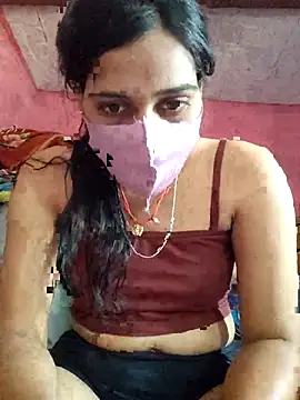 Poonam bhoji online show from 04-18-26, 06:05