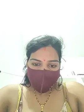 Poonam bhoji online show from 06-30-26, 03:56