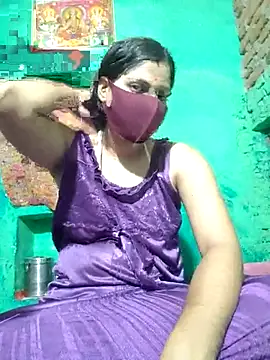 Poonam bhoji online show from 05-26-26, 05:11