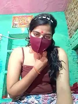 Poonam bhoji online show from 05-31-26, 09:37