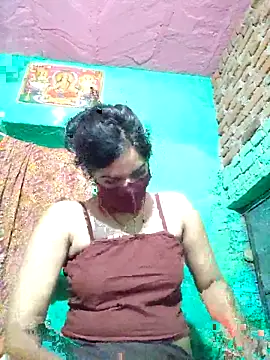 Poonam bhoji online show from 05-09-26, 09:29
