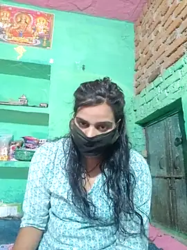 Poonam bhoji online show from 03-10-26, 10:08