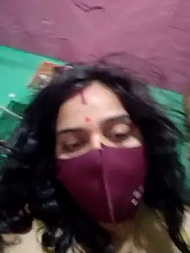 Poonam bhoji online show from 05-30-26, 07:30