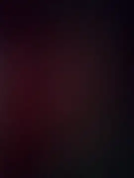 Poonam bhoji online show from 03-16-26, 05:59