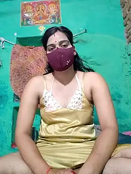 Poonam bhoji online show from 05-27-26, 05:20