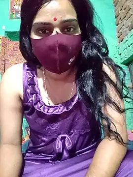 Poonam bhoji online show from 04-21-26, 10:49