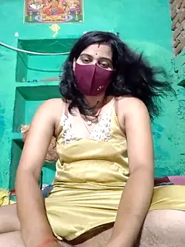 Poonam bhoji online show from 05-22-26, 05:44