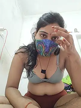 Poonam bhoji online show from 07-05-26, 05:58
