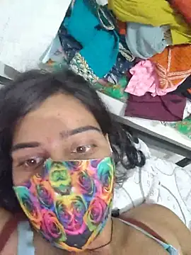Poonam bhoji online show from 07-22-26, 04:31