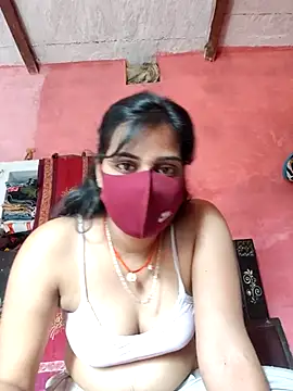 Poonam bhoji online show from 03-19-26, 10:04