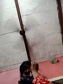 Poonam bhoji online show from 03-31-26, 07:54