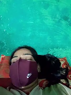 Poonam bhoji online show from 04-17-26, 04:32