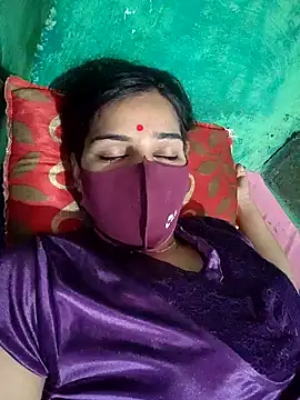 Poonam bhoji online show from 04-22-26, 05:09
