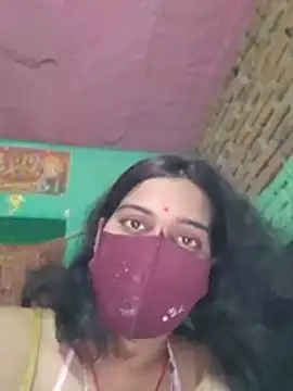 Poonam bhoji online show from 05-24-26, 05:24