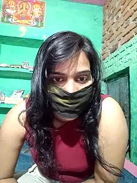 Snapshot of Poonam_bhoji chatting on 02-28-26, 09:53 Poonam bhoji online show from 02-28-26, 09:53