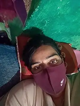 Poonam bhoji online show from 04-16-26, 09:50