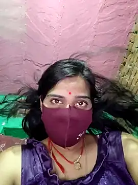 Poonam bhoji online show from 05-20-26, 04:04