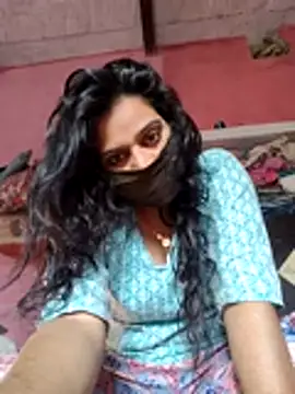 Snapshot of Poonam_bhoji chatting on 02-25-26, 11:21 Poonam bhoji online show from 02-25-26, 11:21