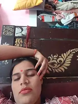 Poonam bhoji online show from 05-30-26, 07:25