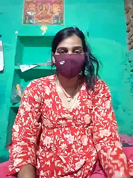 Poonam bhoji online show from 03-27-26, 02:40