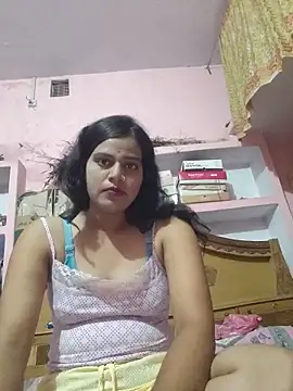 Poonam bhoji online show from 06-10-26, 04:52