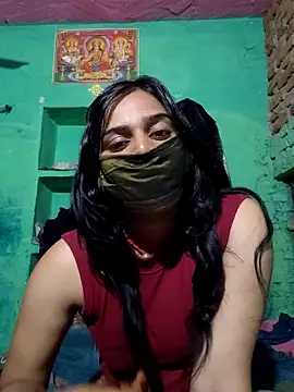 Snapshot of Poonam_bhoji chatting on 02-27-26, 04:40 Poonam bhoji online show from 02-27-26, 04:40