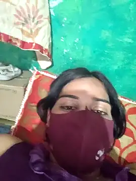 Poonam bhoji online show from 04-24-26, 08:22
