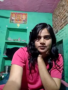 Snapshot of Poonam_bhoji chatting on 02-24-26, 04:41 Poonam bhoji online show from 02-24-26, 04:41